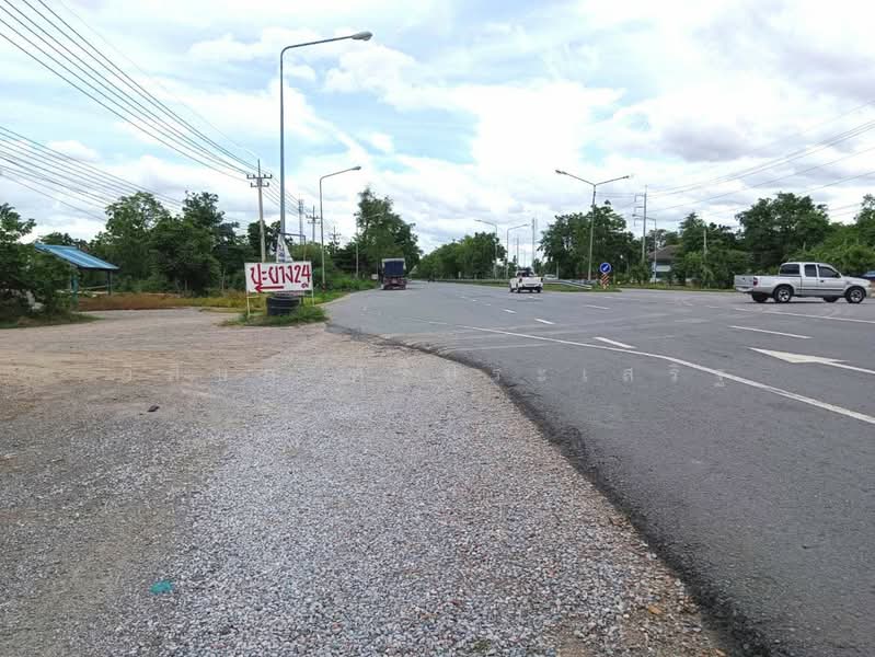 -, นครสวรรค์, -, อ่างทอง, บรรพตพิสัย, นครสวรรค์, 63,788 ตร.ม., ที่ดิน ขาย, โดย วิศิษฏ์ ศรีประเสริฐ, 11398599 - DDproperty.com