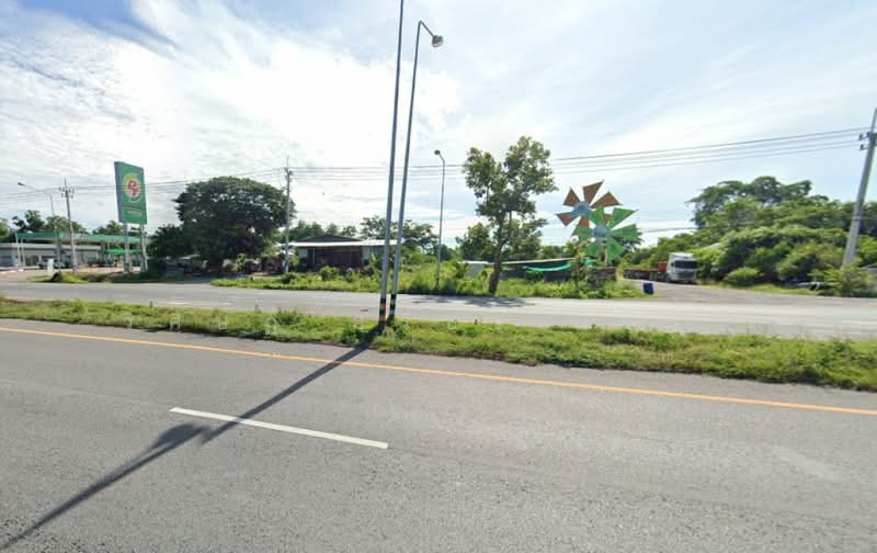 -, นครสวรรค์, -, อ่างทอง, บรรพตพิสัย, นครสวรรค์, 63,788 ตร.ม., ที่ดิน ขาย, โดย วิศิษฏ์ ศรีประเสริฐ, 11398599 - DDproperty.com