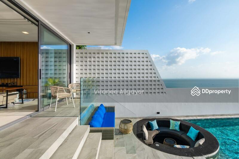 Stunning Kho Samui, Surat Thani, Lipa Noi, Ko Samui, Surat Thani, 4 Bedrooms, 622 sqm, Single Detached House For Sale, by Viranee Allgayer, 11398622 - DDproperty.com
