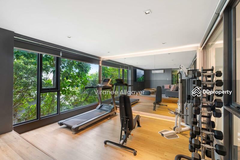 Stunning Kho Samui, Surat Thani, Lipa Noi, Ko Samui, Surat Thani, 4 Bedrooms, 622 sqm, Single Detached House For Sale, by Viranee Allgayer, 11398622 - DDproperty.com