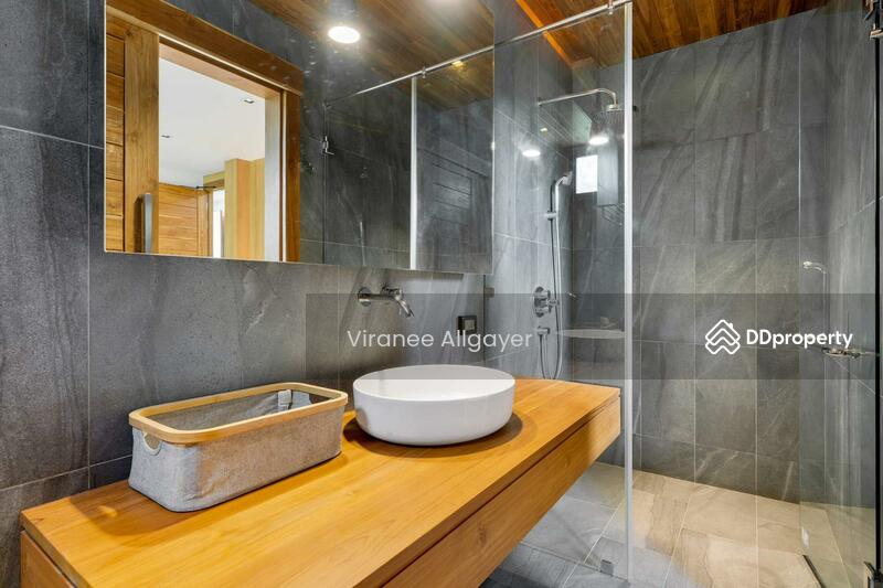 Stunning Kho Samui, Surat Thani, Lipa Noi, Ko Samui, Surat Thani, 4 Bedrooms, 622 sqm, Single Detached House For Sale, by Viranee Allgayer, 11398622 - DDproperty.com