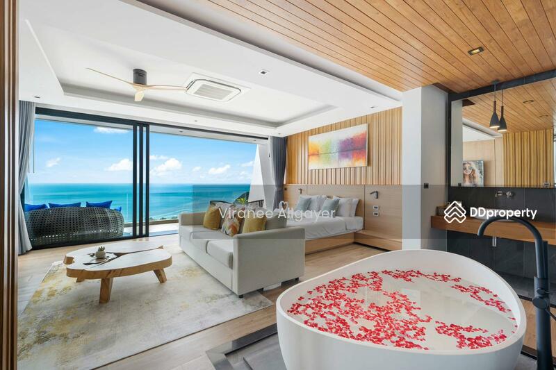 Stunning Kho Samui, Surat Thani, Lipa Noi, Ko Samui, Surat Thani, 4 Bedrooms, 622 sqm, Single Detached House For Sale, by Viranee Allgayer, 11398622 - DDproperty.com