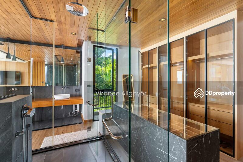 Stunning Kho Samui, Surat Thani, Lipa Noi, Ko Samui, Surat Thani, 4 Bedrooms, 622 sqm, Single Detached House For Sale, by Viranee Allgayer, 11398622 - DDproperty.com