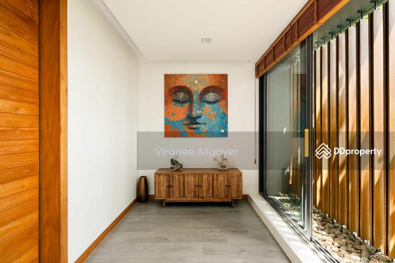 Stunning Kho Samui, Surat Thani, Lipa Noi, Ko Samui, Surat Thani, 4 Bedrooms, 622 sqm, Single Detached House For Sale, by Viranee Allgayer, 11398622 - DDproperty.com