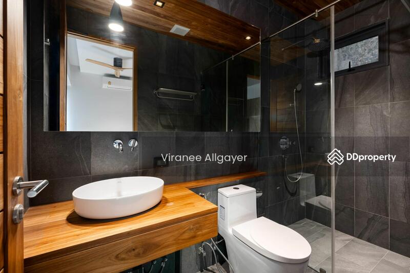 Stunning Kho Samui, Surat Thani, Lipa Noi, Ko Samui, Surat Thani, 4 Bedrooms, 622 sqm, Single Detached House For Sale, by Viranee Allgayer, 11398622 - DDproperty.com