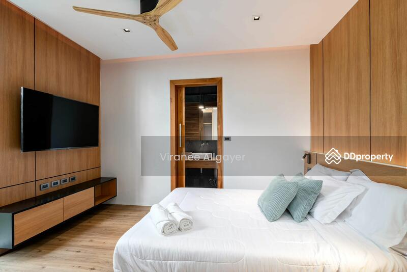 Stunning Kho Samui, Surat Thani, Lipa Noi, Ko Samui, Surat Thani, 4 Bedrooms, 622 sqm, Single Detached House For Sale, by Viranee Allgayer, 11398622 - DDproperty.com