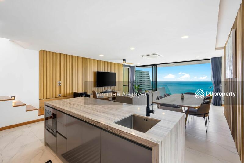 Stunning Kho Samui, Surat Thani, Lipa Noi, Ko Samui, Surat Thani, 4 Bedrooms, 622 sqm, Single Detached House For Sale, by Viranee Allgayer, 11398622 - DDproperty.com