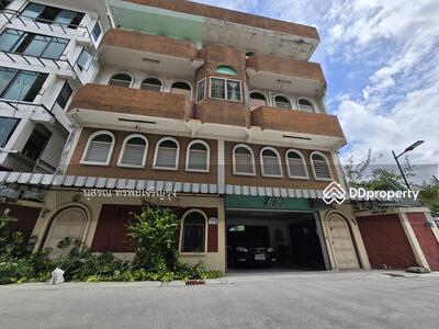 ขาย - ลาดพร้าว 64, กรุงเทพ