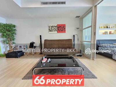 ขาย - Baan Sathorn Chao Phraya : บ้านสาทรเจ้าพระยา, กรุงเทพ