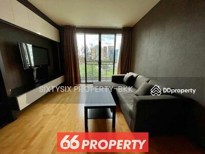 ขาย - Issara @ 42 Sukhumvit : อิสสระ แอท 42 สุขุมวิท, กรุงเทพ