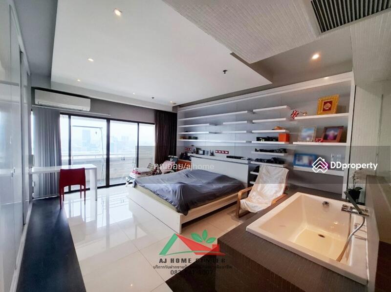 ขาย - Central City East Tower : เซ็นทรัลซิตี้ บางนา อีสทาวเวอร์, กรุงเทพ
