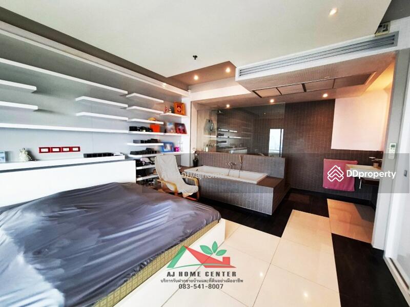 ขาย - Central City East Tower : เซ็นทรัลซิตี้ บางนา อีสทาวเวอร์, กรุงเทพ