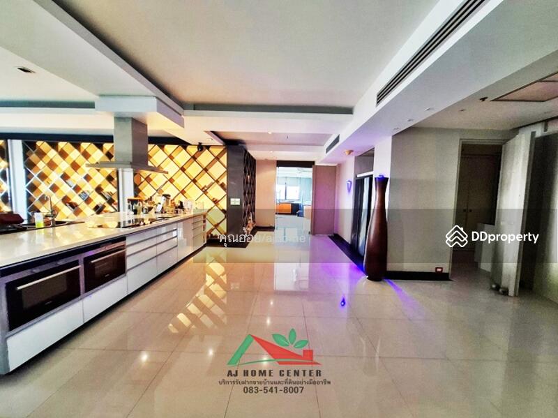 ขาย - Central City East Tower : เซ็นทรัลซิตี้ บางนา อีสทาวเวอร์, กรุงเทพ