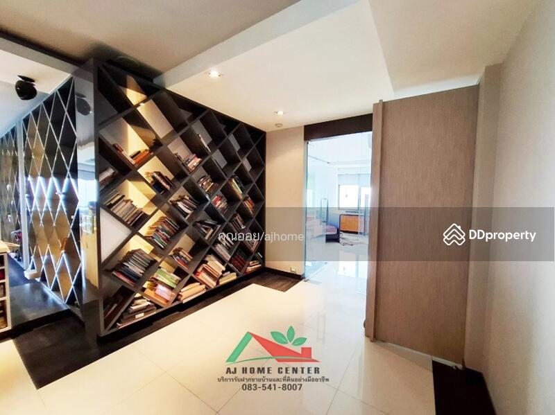 ขาย - Central City East Tower : เซ็นทรัลซิตี้ บางนา อีสทาวเวอร์, กรุงเทพ