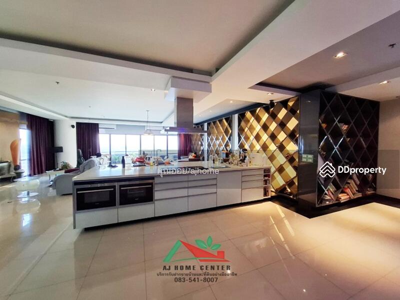 ขาย - Central City East Tower : เซ็นทรัลซิตี้ บางนา อีสทาวเวอร์, กรุงเทพ