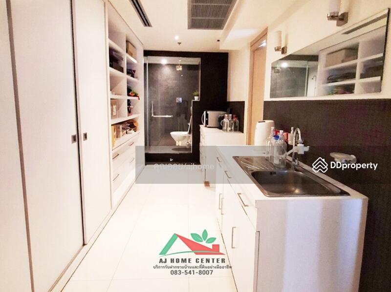 ขาย - Central City East Tower : เซ็นทรัลซิตี้ บางนา อีสทาวเวอร์, กรุงเทพ