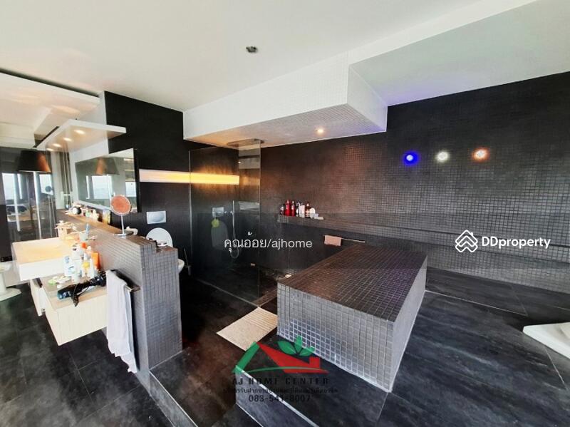 ขาย - Central City East Tower : เซ็นทรัลซิตี้ บางนา อีสทาวเวอร์, กรุงเทพ