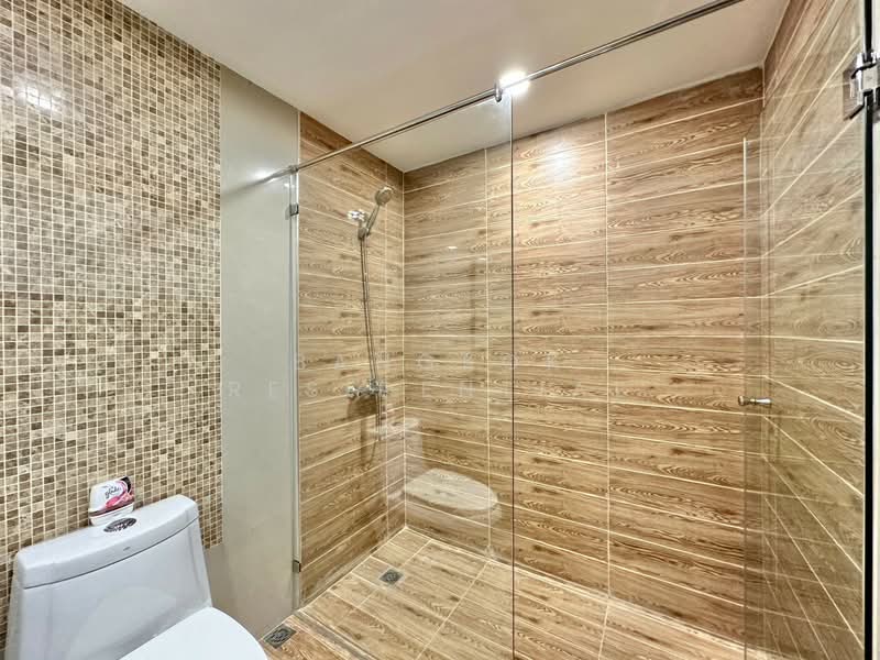 Baan Phrom Phong, Bangkok, Soi Sukhumvit 39, Khlong Tan Nua, Watthana, Bangkok, 2 Bedrooms, 105 sqm, Condo For Rent, by Bangkok Residential, 11398881 - DDproperty.com