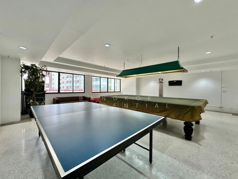 Baan Phrom Phong, Bangkok, Soi Sukhumvit 39, Khlong Tan Nua, Watthana, Bangkok, 2 Bedrooms, 105 sqm, Condo For Rent, by Bangkok Residential, 11398881 - DDproperty.com