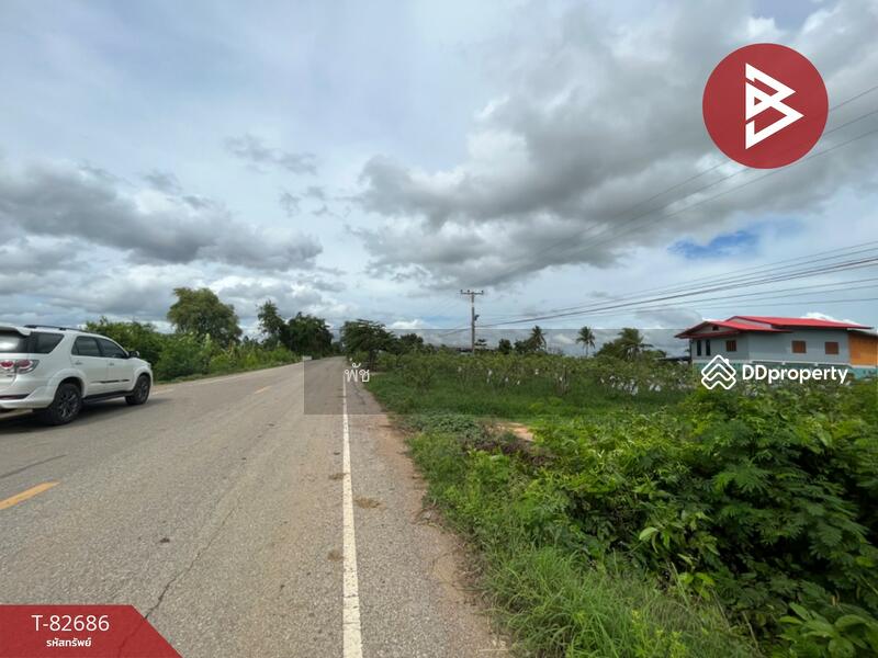 ขาย - ที่ดิน สวรรคโลก สุโขทัย, สุโขทัย