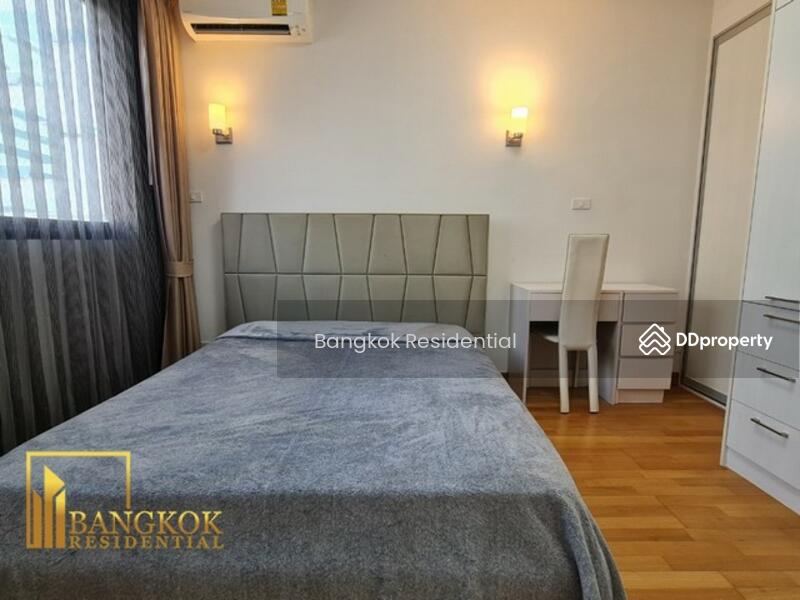 ให้เช่า - Supalai Premier Place Asoke : ศุภาลัย พรีเมียร์ เพลส อโศก, กรุงเทพ