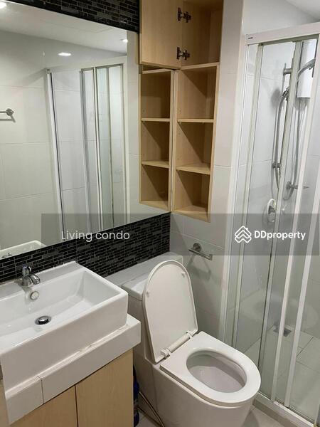 The Green 3 @ Sukhumvit 101, Bangkok, 8 Punna Withi 21 Alley, Bang Chak, Phra Khanong, Bangkok, 1 Bedroom, 31 sqm, Condo For Rent, by Living Condo, 11398907 - DDproperty.com