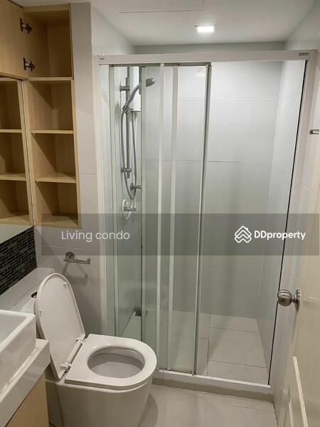 The Green 3 @ Sukhumvit 101, Bangkok, 8 Punna Withi 21 Alley, Bang Chak, Phra Khanong, Bangkok, 1 Bedroom, 31 sqm, Condo For Rent, by Living Condo, 11398907 - DDproperty.com