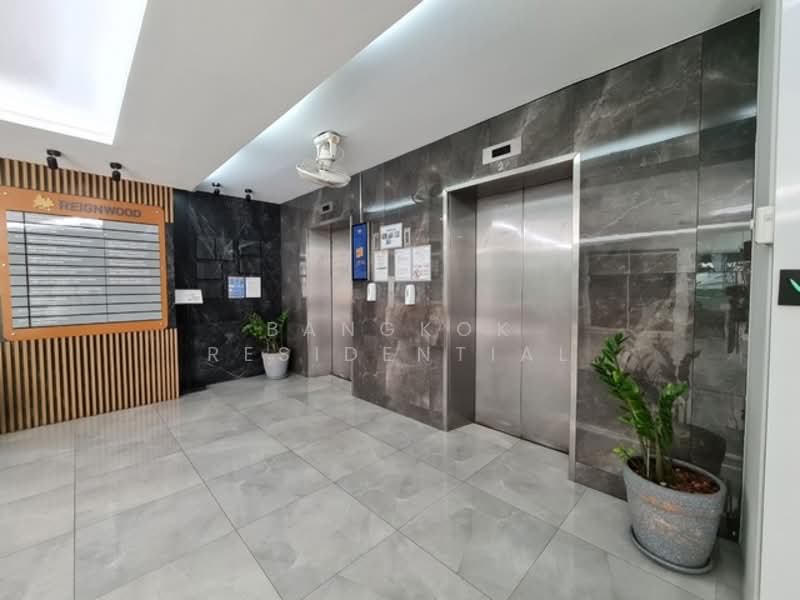 Saranjai Mansion, Bangkok, Soi Sukhumvit 6, Khlong Toei, Khlong Toei, Bangkok, 2 Bedrooms, 157 sqm, Condo For Rent, by Bangkok Residential, 11398913 - DDproperty.com