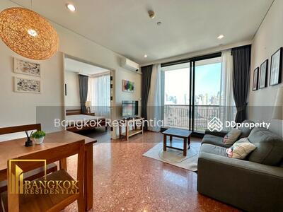 ขาย - AGUSTON Sukhumvit 22 : อกัสตัน สุขุมวิท 22, กรุงเทพ