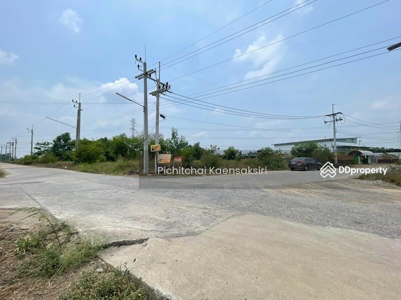 ที่ดิน 1ไร่ 67 ตรว. วังจุฬา อำเภอวังน้อย จังหวัดพระนครศรีอยุธยา, Phra Nakhon Si Ayutthaya, Wang Chula, Wang Noi, Phra Nakhon Si Ayutthaya, , 1,868 sqm, Land For Sale, by Pichitchai Kaensaksiri, 11398925 - DDproperty.com