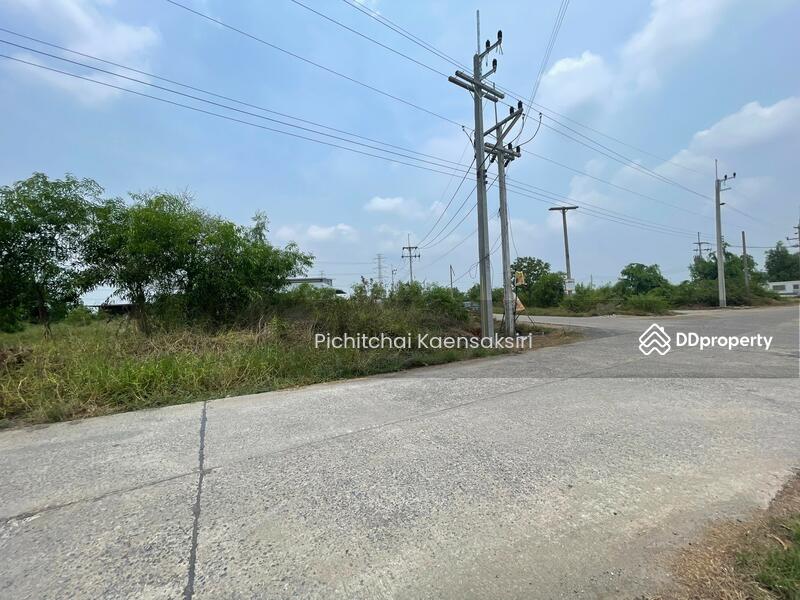 ที่ดิน 1ไร่ 67 ตรว. วังจุฬา อำเภอวังน้อย จังหวัดพระนครศรีอยุธยา, พระนครศรีอยุธยา, วังจุฬา, วังน้อย, พระนครศรีอยุธยา, 1,868 ตร.ม., ที่ดิน ขาย, โดย Pichitchai Kaensaksiri, 11398925 - DDproperty.com