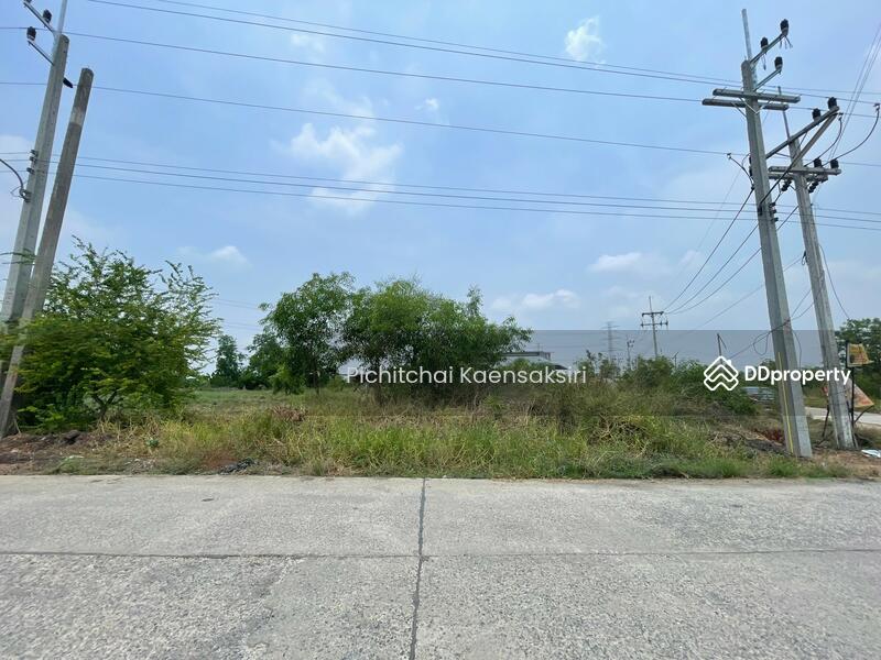 ที่ดิน 1ไร่ 67 ตรว. วังจุฬา อำเภอวังน้อย จังหวัดพระนครศรีอยุธยา, พระนครศรีอยุธยา, วังจุฬา, วังน้อย, พระนครศรีอยุธยา, 1,868 ตร.ม., ที่ดิน ขาย, โดย Pichitchai Kaensaksiri, 11398925 - DDproperty.com