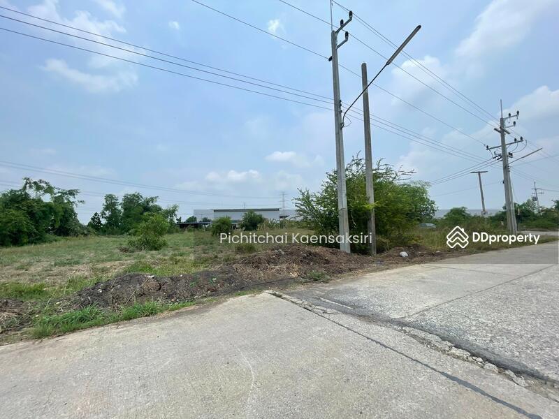 ที่ดิน 1ไร่ 67 ตรว. วังจุฬา อำเภอวังน้อย จังหวัดพระนครศรีอยุธยา, Phra Nakhon Si Ayutthaya, Wang Chula, Wang Noi, Phra Nakhon Si Ayutthaya, , 1,868 sqm, Land For Sale, by Pichitchai Kaensaksiri, 11398925 - DDproperty.com