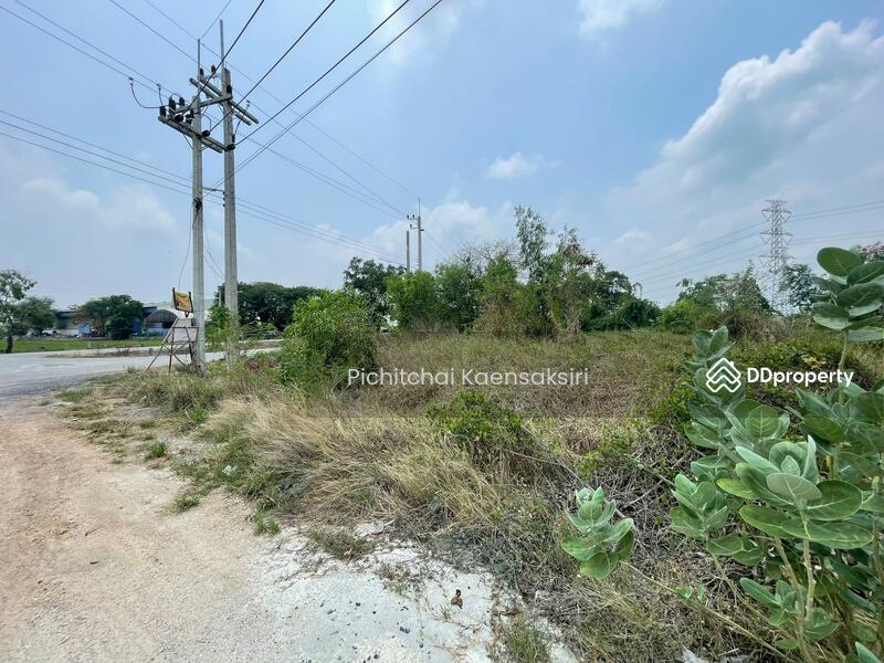 ที่ดิน 1ไร่ 67 ตรว. วังจุฬา อำเภอวังน้อย จังหวัดพระนครศรีอยุธยา, Phra Nakhon Si Ayutthaya, Wang Chula, Wang Noi, Phra Nakhon Si Ayutthaya, , 1,868 sqm, Land For Sale, by Pichitchai Kaensaksiri, 11398925 - DDproperty.com