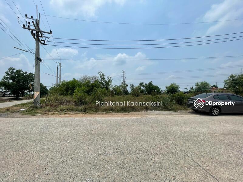 ที่ดิน 1ไร่ 67 ตรว. วังจุฬา อำเภอวังน้อย จังหวัดพระนครศรีอยุธยา, Phra Nakhon Si Ayutthaya, Wang Chula, Wang Noi, Phra Nakhon Si Ayutthaya, , 1,868 sqm, Land For Sale, by Pichitchai Kaensaksiri, 11398925 - DDproperty.com