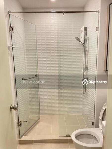 Chewathai Kaset-Nawamin, Bangkok, Prasert-Manukitch Road, Sena Nikhom, Chatuchak, Bangkok, 1 Bedroom, 25 sqm, Condo For Rent, by Living Condo, 11398935 - DDproperty.com