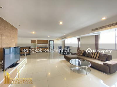 For Rent - D.S. Tower 1 Sukhumvit 33, Bangkok