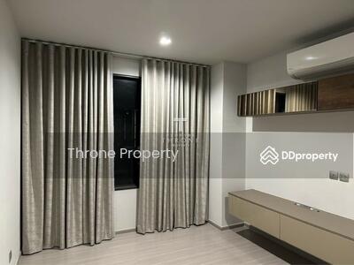 ขาย - Life Ladprao : ไลฟ์ ลาดพร้าว, กรุงเทพ