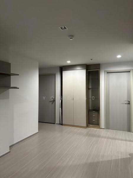 Life Ladprao, Bangkok, 992 Ladprao Road, Jom Phon, Chatuchak, Bangkok, 2 Bedrooms, 66 sqm, Condo For Sale, by Beyond360, 11398945 - DDproperty.com