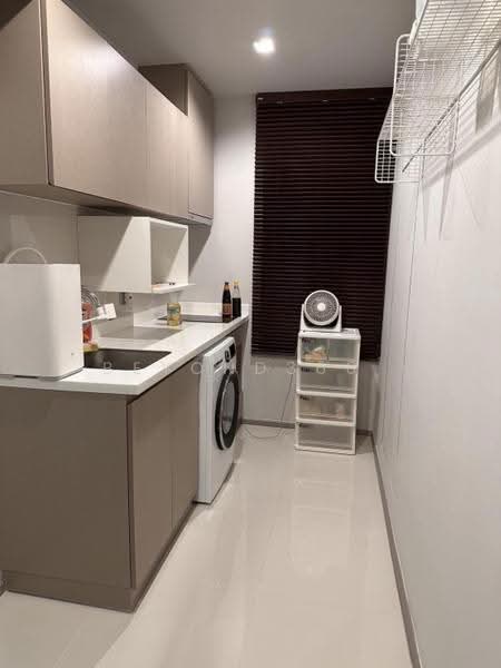 Life Ladprao, Bangkok, 992 Ladprao Road, Jom Phon, Chatuchak, Bangkok, 2 Bedrooms, 66 sqm, Condo For Sale, by Beyond360, 11398945 - DDproperty.com
