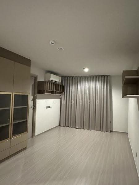 Life Ladprao, Bangkok, 992 Ladprao Road, Jom Phon, Chatuchak, Bangkok, 2 Bedrooms, 66 sqm, Condo For Sale, by Beyond360, 11398945 - DDproperty.com