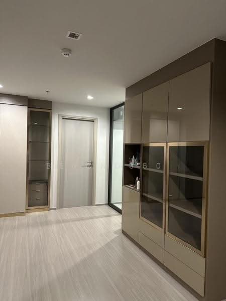 Life Ladprao : ไลฟ์ ลาดพร้าว, กรุงเทพ, 992 ถนนลาดพร้าว, จอมพล, จตุจักร, กรุงเทพ, 66 ตร.ม., คอนโด ขาย, โดย Beyond360, 11398945 - DDproperty.com