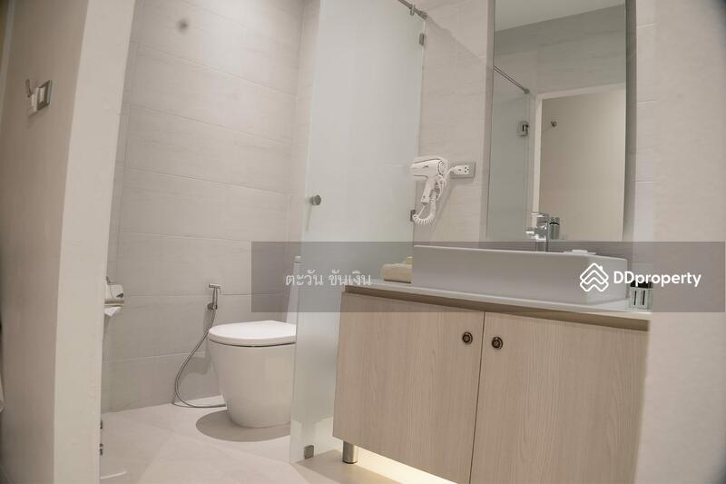 House for sale with land next to the sea, private beach, Mueang Prachuap Khiri Khan District., Prachuap Khiri Khan, เลียบหาด, Prachuapkhilikhan, Muang Prachaubkirikhan, Prachuap Khiri Khan, 6 Bedrooms, 650 sqm, Single Detached House For Sale, by ตะวัน ขันเงิน, 11398960 - DDproperty.com