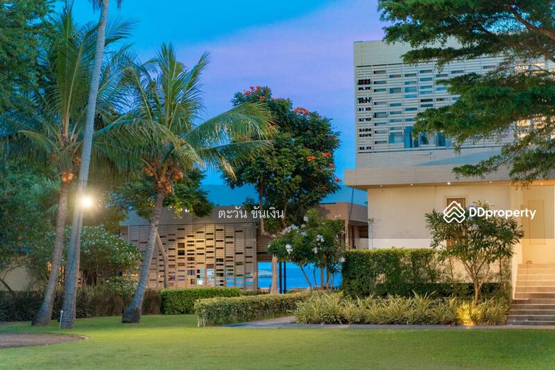 House for sale with land next to the sea, private beach, Mueang Prachuap Khiri Khan District., Prachuap Khiri Khan, เลียบหาด, Prachuapkhilikhan, Muang Prachaubkirikhan, Prachuap Khiri Khan, 6 Bedrooms, 650 sqm, Single Detached House For Sale, by ตะวัน ขันเงิน, 11398960 - DDproperty.com