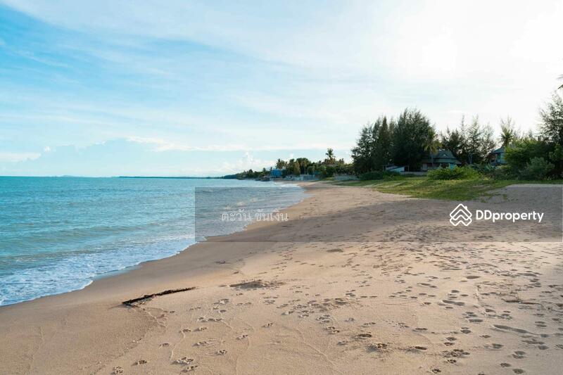 House for sale with land next to the sea, private beach, Mueang Prachuap Khiri Khan District., Prachuap Khiri Khan, เลียบหาด, Prachuapkhilikhan, Muang Prachaubkirikhan, Prachuap Khiri Khan, 6 Bedrooms, 650 sqm, Single Detached House For Sale, by ตะวัน ขันเงิน, 11398960 - DDproperty.com