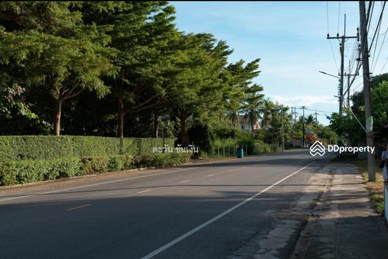 House for sale with land next to the sea, private beach, Mueang Prachuap Khiri Khan District., Prachuap Khiri Khan, เลียบหาด, Prachuapkhilikhan, Muang Prachaubkirikhan, Prachuap Khiri Khan, 6 Bedrooms, 650 sqm, Single Detached House For Sale, by ตะวัน ขันเงิน, 11398960 - DDproperty.com