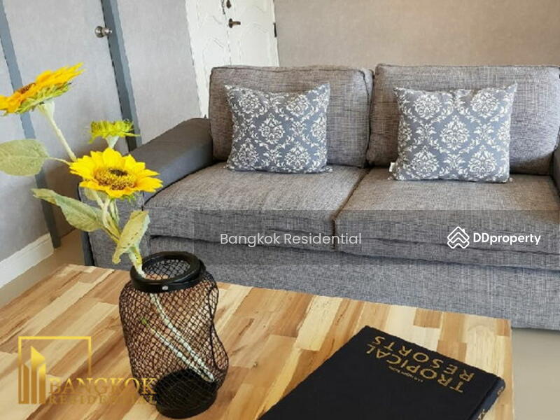 ให้เช่า - Sukhumvit Casa : สุขุมวิท คาซ่า คอนโดมิเนียม, กรุงเทพ