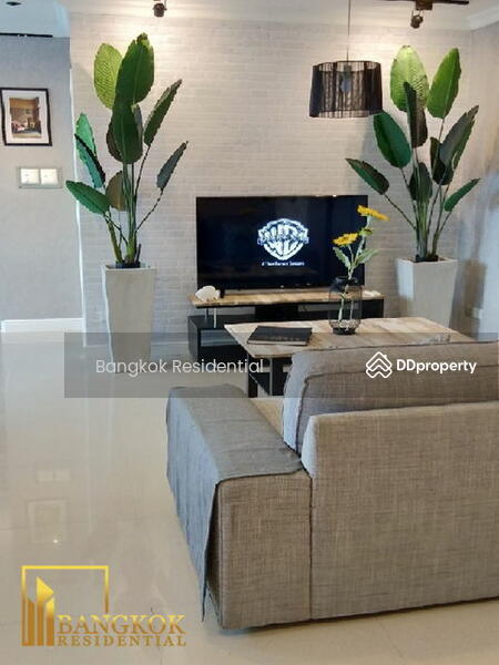 ให้เช่า - Sukhumvit Casa : สุขุมวิท คาซ่า คอนโดมิเนียม, กรุงเทพ