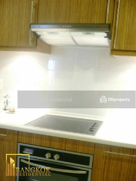 ให้เช่า - Sukhumvit Casa : สุขุมวิท คาซ่า คอนโดมิเนียม, กรุงเทพ