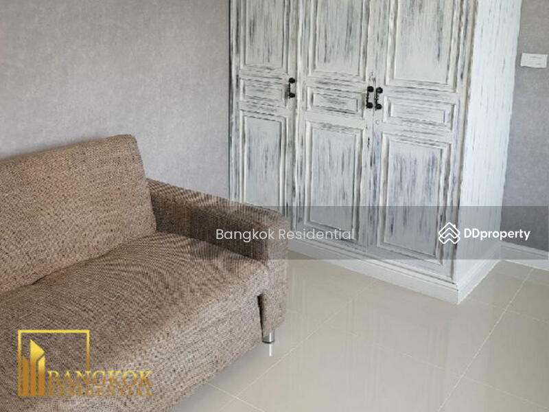 ให้เช่า - Sukhumvit Casa : สุขุมวิท คาซ่า คอนโดมิเนียม, กรุงเทพ